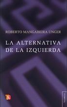 La Alternativa de la Izquierda