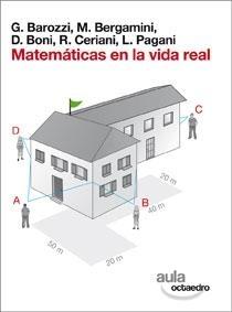 Matemáticas en la Vida Real