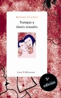 Trampas y Claves Sexuales