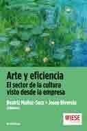 Arte y Eficiencia