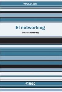 El Networking