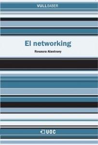El Networking