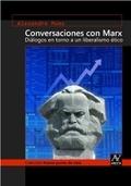 Conversaciones con Marx