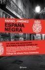 España Negra