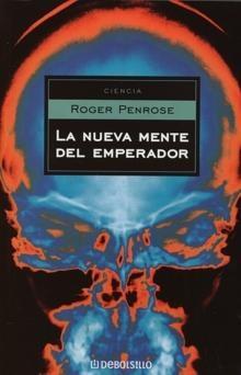 La Nueva Mente del Emperador