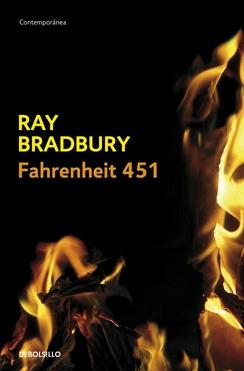 Fahrenheit 451