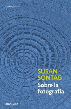 Sobre la Fotografia