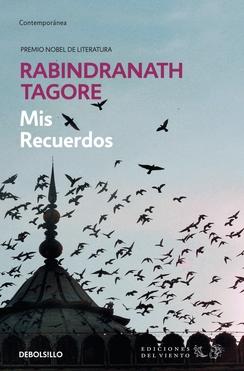 Mis Recuerdos