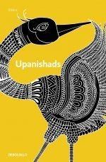 Upanishads