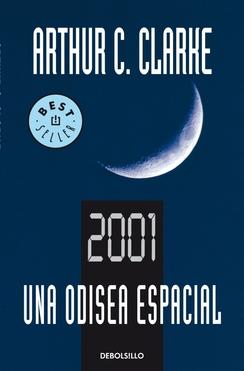 2001  una Odisea Espacial