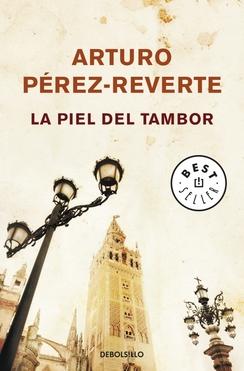 La Piel del Tambor