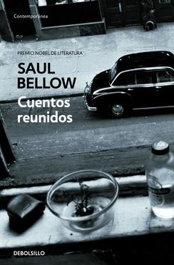 Cuentos Reunidos