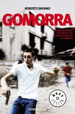 Gomorra