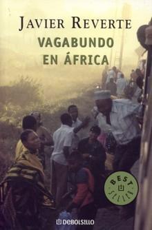 Vagabundo en Africa