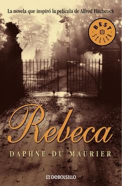 Rebeca Rebeca