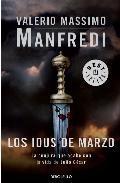 Los Idus de Marzo