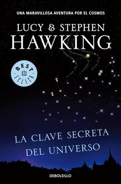 La Clave Secreto del Universo