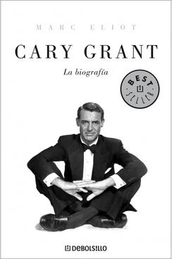 Cary Grant la Biografia