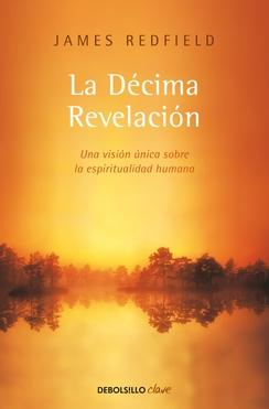 La Decima Revelacion