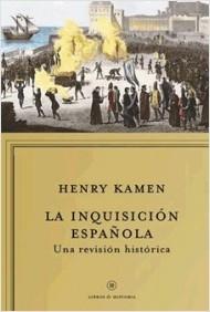 La Inquisicion Española