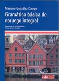 Gramatica Basica de Noruego Integral