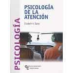 Psicologia de la atencion