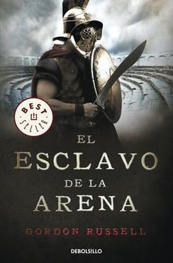 El esclavo de la arena