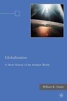 Globalization "A Short History of the Modern World"