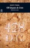 428 despues de Cristo "Historia de un año"