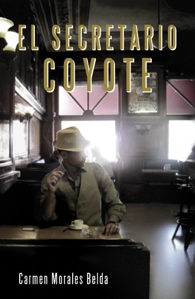 El Secretario Coyote