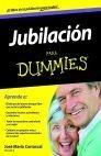 Jubilacion para Dummies