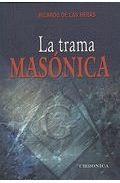 La trama masonica