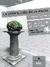 La Estructura de la Magia Vol.1 "Lenguaje y Terapia"
