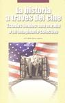 La historia a traves del cine. Estados Unidos "Una mirada a su imaginario colectivo"