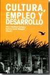 Cultura Empleo y Desarrollo