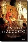 El Siglo de Augusto
