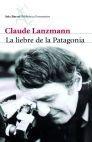 La liebre de la Patagonia