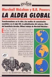 La aldea global