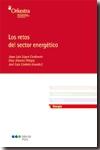 Los retos del sector energetico