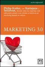 Marketing 3.0