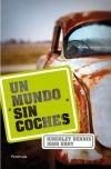 Un mundo sin coches