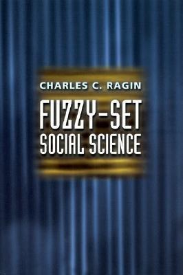 Fuzzy-Set Social Science