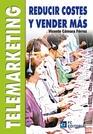 Telemarketing reducir costes y vender mas