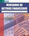 Mercados de activos financieros