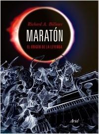 Maraton "El origen de la leyenda"