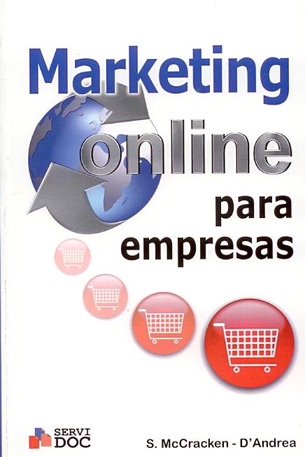 Marketing online para empresas