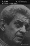 Lacan, Los interlocutores mudos