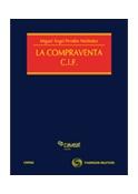 La Compraventa C.I.F.