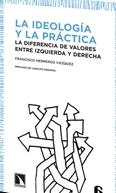 La Ideologia y la practica "La diferencia de valores entre izquierda y derecha"