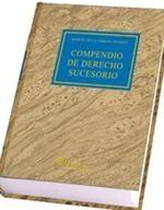 Compendio de Derecho Sucesorio